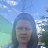 ���� Nadezhda, ��������, 47 ��� - ��������� 12 ���� 2026