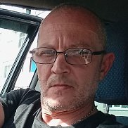 Андрей, 47 лет, Москва Андрей, 47 лет, Москва