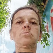 , 45 , 