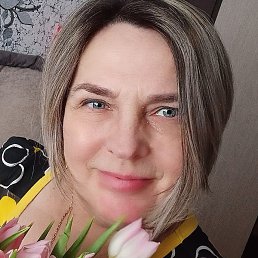 �����, �������