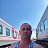 ���� Artem, ������, 46 ��� - ��������� 25 ������� 2026