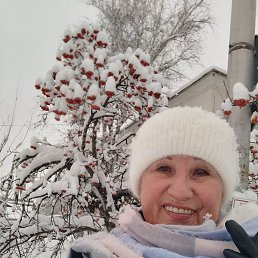 ���� Zoja, ����������, 63 ���� - ��������� 1 ������� 2026