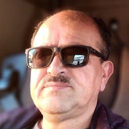 ����, �������, 51 ���