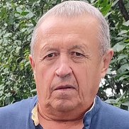  , 65 , 