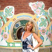 Татьяна, 48 лет, Красноярск Татьяна, 48 лет, Красноярск