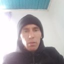 ���� ������, �����, 37 ��� - ��������� 13 ������ 2023 � ������ ���� ����������
