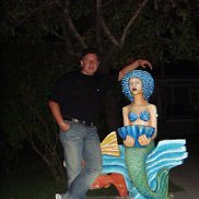 �������, 49 ���, ������