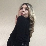 ������, 48 ���, ���������