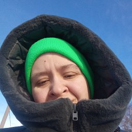 ���� ���������, ���, 28 ��� - ��������� 6 ������� 2026