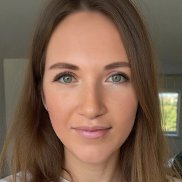 ������, 27 ���, ������