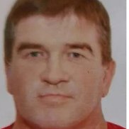 , 54 , 