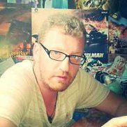 ������, 50 ���, ������