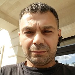 �����, ������, 35 ���