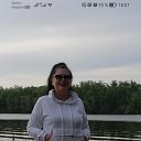 ���� ����, ���������, 62 ���� - ��������� 22 ���� 2026