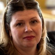 , 44 , 