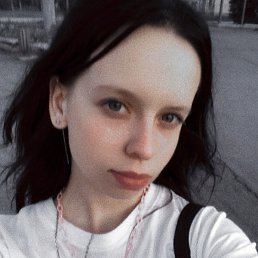 ���� ����������, ������, 22 ����