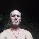 ���� ������, �����������, 50 ��� - ��������� 8 ������� 2026 � ������ ���� ����������