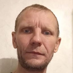 �������, �������, 42 ����