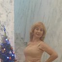 ���� ������, ���������, 60 ��� - ��������� 6 �������� 2026 � ������ ���� ����������