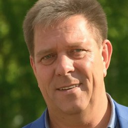 ������, ������, 62 ����