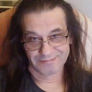 ������, 55 ���, ������