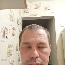 , 37, 