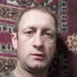 ���������, ������, 41 ���