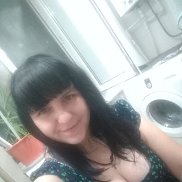, 29 , 