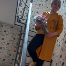 , 47, 