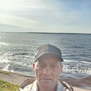  , 48 , 