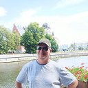 ���� �������, ������, 46 ��� - ��������� 24 ������� 2023 � ������ ���� ����������