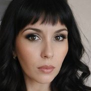 ����, , ��������