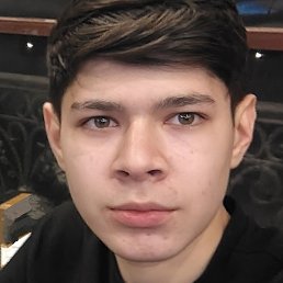 , , 18 