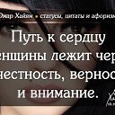 ���� ������, ������� �������� - ��������� 3 ���� 2026 � ������ ������ ��������