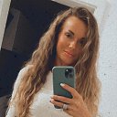 ���� ��������, ������, 39 ��� - ��������� 3 ���� 2026