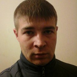 �����, �������, 38 ���