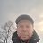  Eremeev Dima, , 44  -  20  2025