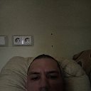���� ������, ������, 31 ��� - ��������� 10 ������� 2025 � ������ ���� ����������