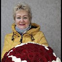 ���� �������, ������, 69 ��� - ��������� 14 ������ 2023 � ������ ���� ����������