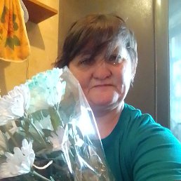 , 57, 