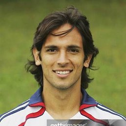 �������, 37 ���, ������-��-����