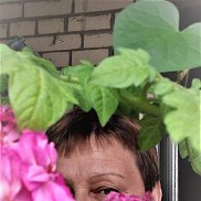 Наталья, 66 лет, Санкт-Петербург Наталья, 66 лет, Санкт-Петербург