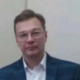 ������, ������, 86 ���