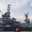 Фото Антон, Ростов-на-Дону, 40 лет - добавлено 25 октября 2025