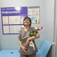 Зарема, 56 лет, Ставрополь Зарема, 56 лет, Ставрополь