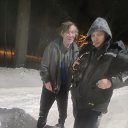 ���� Andrej, ����, 47 ��� - ��������� 29 ���� 2025 � ������ ���� ����������