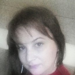 ��������, �����-���������, 40 ���