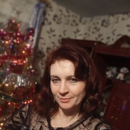 , 50, 