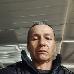 , 45, 