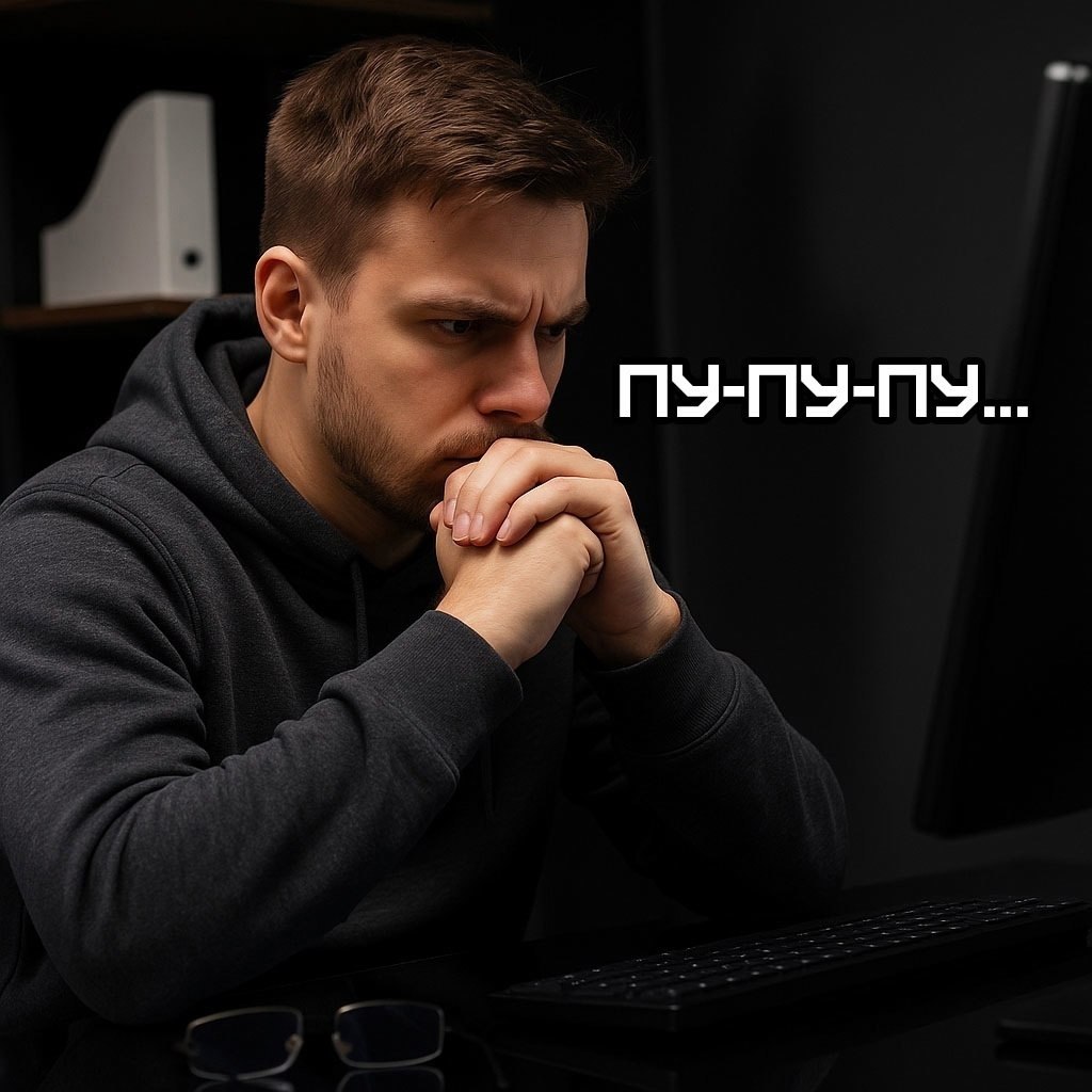  ,     : - 3